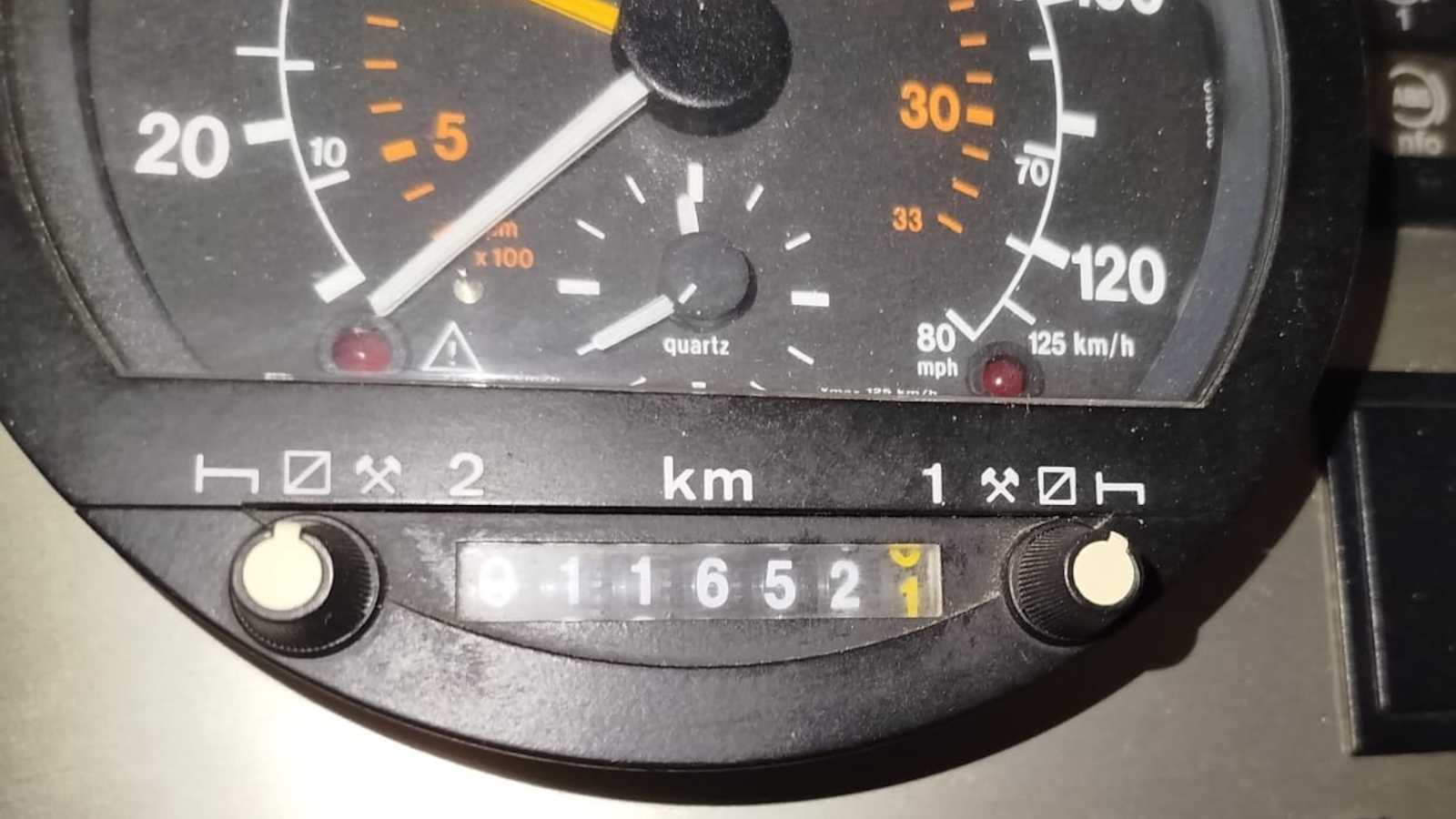 OmecoHub - Immagine 8